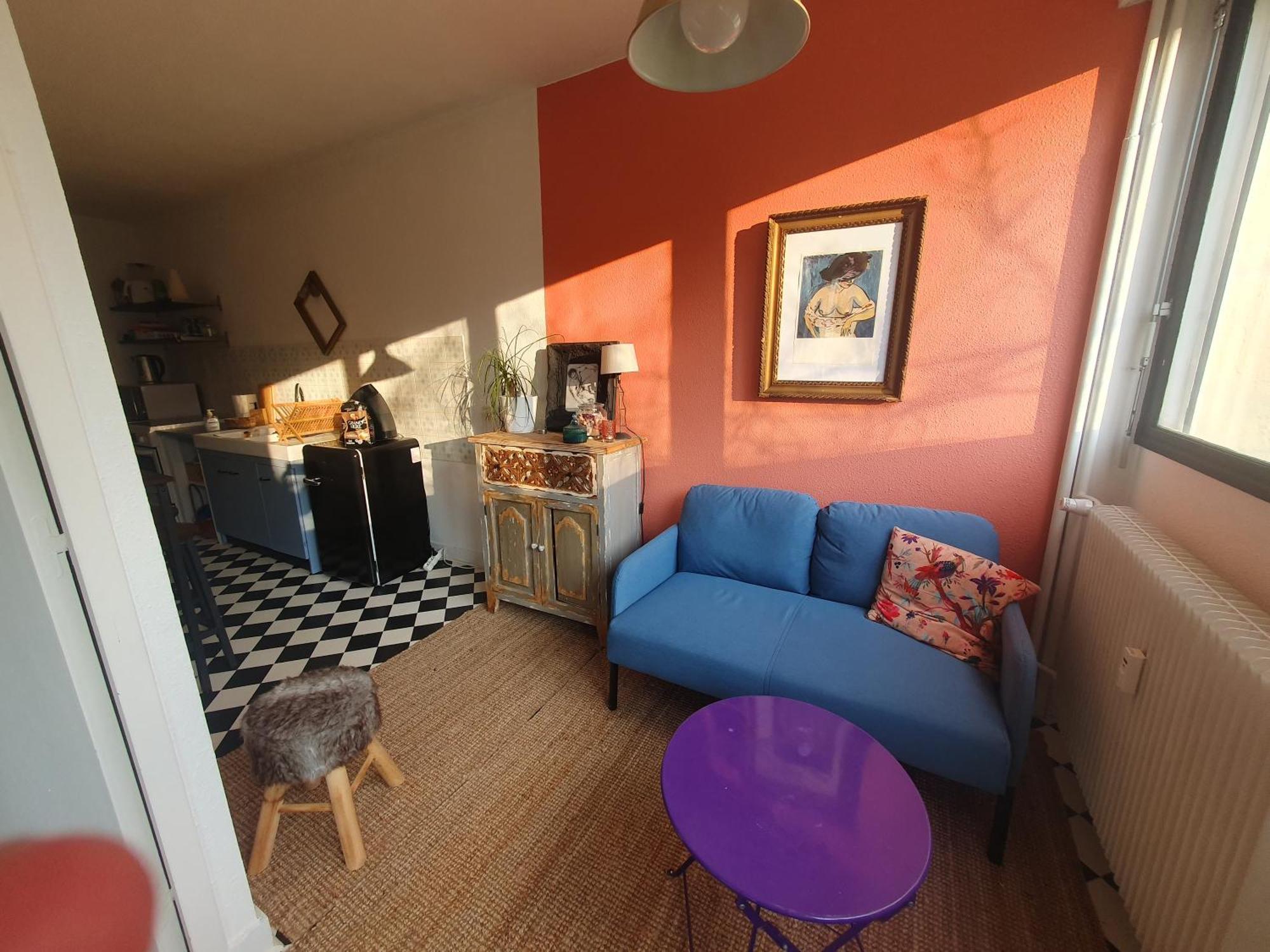 Appartement L'Atelier Cosy à Beaune  Extérieur photo