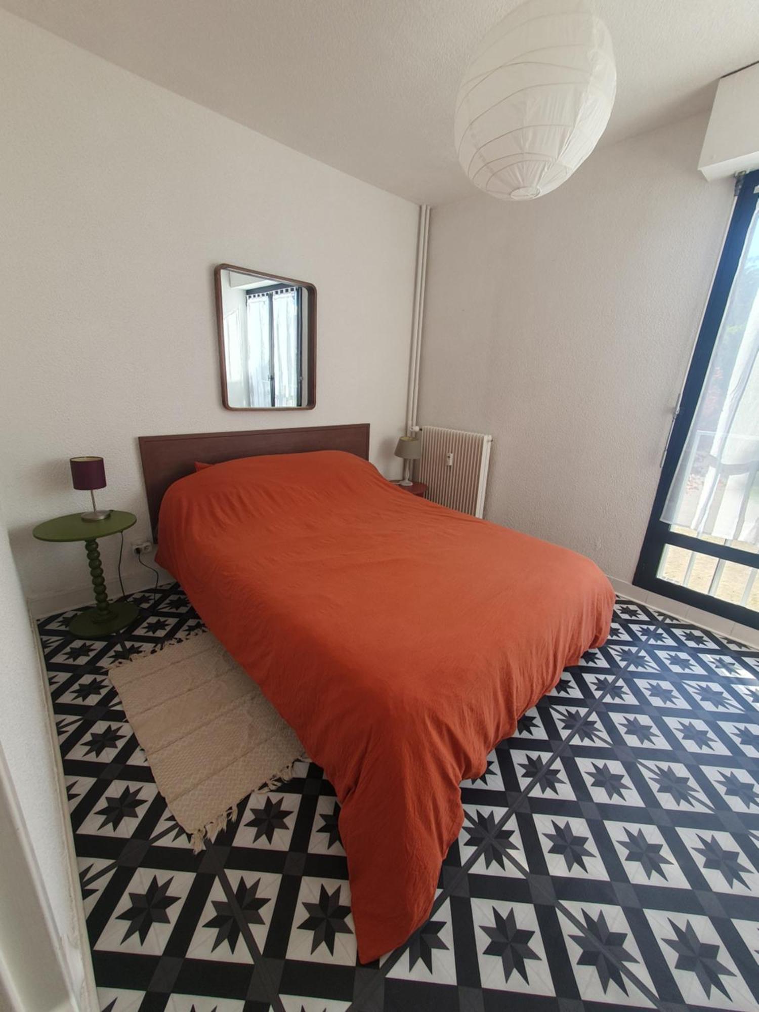 Appartement L'Atelier Cosy à Beaune  Extérieur photo